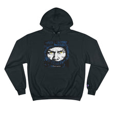 Cargar imagen en el visor de la galería, Eternauta Champion Hoodie by Insignia