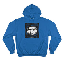 Cargar imagen en el visor de la galería, Eternauta Champion Hoodie by Insignia