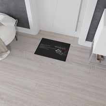 Cargar imagen en el visor de la galería, Vicente Luy Heavy Duty Floor Mat by Insignia