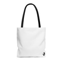 Cargar imagen en el visor de la galería, AD.HB. AOP Tote Bag by Insignia