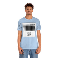 Cargar imagen en el visor de la galería, Pencil Unisex Jersey Short Sleeve Tee by Insignia