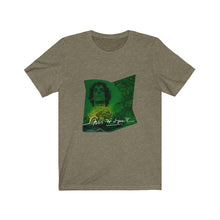 Cargar imagen en el visor de la galería, Spinetta Unisex Jersey Short Sleeve Tee by Insignia