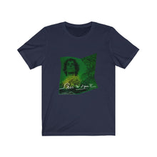 Cargar imagen en el visor de la galería, Spinetta Unisex Jersey Short Sleeve Tee by Insignia