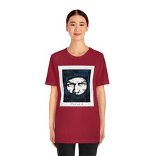 Cargar imagen en el visor de la galería, Eternauta Unisex Jersey Short Sleeve Tee by Insignia