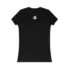 Cargar imagen en el visor de la galería, Bukowski Women's Favorite Tee by Insignia