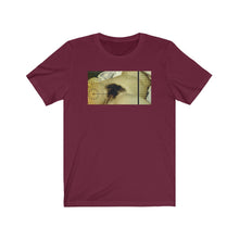Cargar imagen en el visor de la galería, El Origen , Courbet Unisex   by Insignia