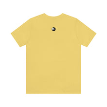 Cargar imagen en el visor de la galería, FRIDA REBEL Unisex Jersey Short Sleeve Tee by Insignia