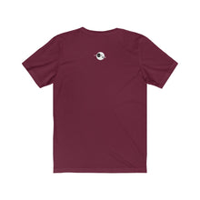 Cargar imagen en el visor de la galería, Picasso Unisex Jersey Short Sleeve Tee by Insignia