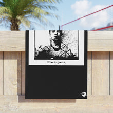 Cargar imagen en el visor de la galería, FRIDA REBEL Beach Towels by Insignia