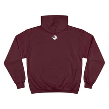Cargar imagen en el visor de la galería, Eternauta Champion Hoodie by Insignia