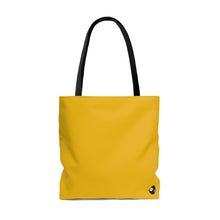 Cargar imagen en el visor de la galería, Twiggy AOP Tote Bag by Insignia