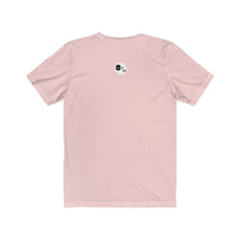 Cargar imagen en el visor de la galería, Unisex Jersey Short Sleeve Tee