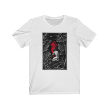 Cargar imagen en el visor de la galería, Unisex Jersey Short Sleeve Tee by Insignia