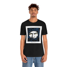 Cargar imagen en el visor de la galería, Eternauta Unisex Jersey Short Sleeve Tee by Insignia