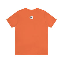 Cargar imagen en el visor de la galería, The Rolling Stones Unisex Jersey Short Sleeve Tee by Insignia