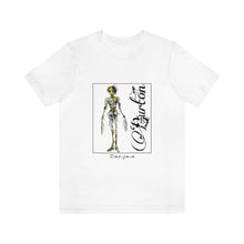 Cargar imagen en el visor de la galería, Burton Unisex Jersey Short Sleeve Tee by Insignia