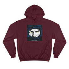 Cargar imagen en el visor de la galería, Eternauta Champion Hoodie by Insignia