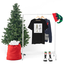 Cargar imagen en el visor de la galería, Burton Unisex Jersey Short Sleeve Tee by Insignia