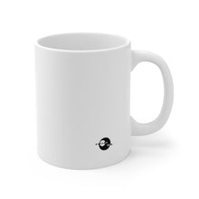 Cargar imagen en el visor de la galería, Häxan Ceramic Mug 11oz by Insignia