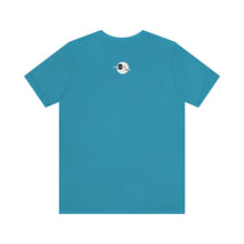 Cargar imagen en el visor de la galería, The Rolling Stones Unisex Jersey Short Sleeve Tee by Insignia