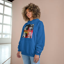 Cargar imagen en el visor de la galería, Kiss Champion Hoodie by Insignia