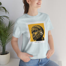 Cargar imagen en el visor de la galería, Hope Unisex Jersey Short Sleeve Tee by Isignia