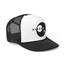 Cargar imagen en el visor de la galería, Estado de Arte Trucker Caps by Insignia