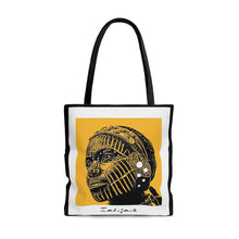 Cargar imagen en el visor de la galería, Hope AOP Tote Bag by Insignia