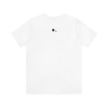 Cargar imagen en el visor de la galería, Dracula Unisex Jersey Short Sleeve Tee by insignia