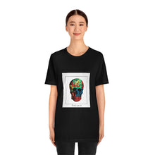 Cargar imagen en el visor de la galería, Underface Unisex Jersey Short Sleeve Tee by Insignia