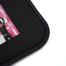 Cargar imagen en el visor de la galería, Kiss Car Floor Mats, 1pc by Insignia