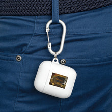 Cargar imagen en el visor de la galería, Remedios Vano AirPods and AirPods Pro Case Cover by Insignia
