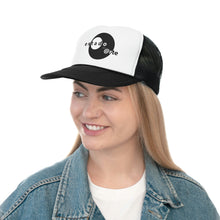 Cargar imagen en el visor de la galería, Estado de Arte Trucker Caps by Insignia