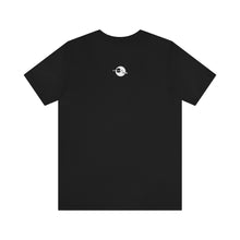 Cargar imagen en el visor de la galería, Jardin de Prosas Unisex Jersey Short Sleeve Tee