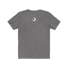 Cargar imagen en el visor de la galería, Spinetta Unisex Jersey Short Sleeve Tee by Insignia