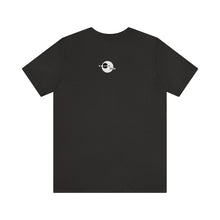 Cargar imagen en el visor de la galería, Kiss Unisex Jersey Short Sleeve Tee by Insignia