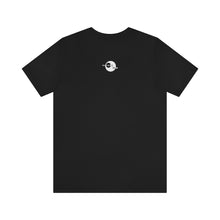 Cargar imagen en el visor de la galería, Poet Jardin de Prosas Unisex Jersey Short Sleeve Tee by Insignia