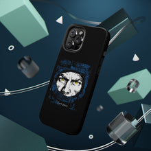 Cargar imagen en el visor de la galería, Eternauta Impact-Resistant Cases by Insignia