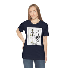 Cargar imagen en el visor de la galería, Burton Unisex Jersey Short Sleeve Tee by Insignia