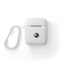 Cargar imagen en el visor de la galería, Remedios Vano AirPods and AirPods Pro Case Cover by Insignia