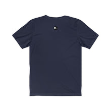 Cargar imagen en el visor de la galería, Bukowski Unisex Jersey Short Sleeve Tee by Insignia