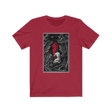 Cargar imagen en el visor de la galería, Unisex Jersey Short Sleeve Tee