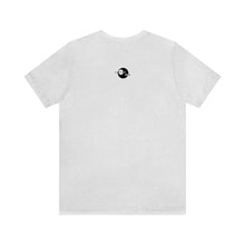 Cargar imagen en el visor de la galería, Jardin de Prosas Unisex Jersey Short Sleeve Tee by insignia