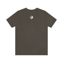 Cargar imagen en el visor de la galería, Nosferatu Unisex Jersey Short Sleeve Tee by Insignia