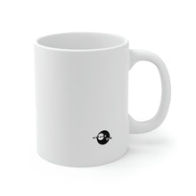 Cargar imagen en el visor de la galería, Queen Ceramic Mug 11oz by Insignia