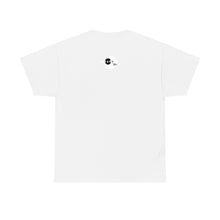Cargar imagen en el visor de la galería, Faces Unisex Heavy Cotton Tee by Insignia