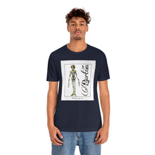 Cargar imagen en el visor de la galería, Burton Unisex Jersey Short Sleeve Tee by Insignia