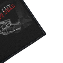 Cargar imagen en el visor de la galería, Vicente Luy Heavy Duty Floor Mat by Insignia
