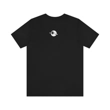 Cargar imagen en el visor de la galería, Kiss Unisex Jersey Short Sleeve Tee by Insignia