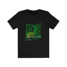 Cargar imagen en el visor de la galería, Spinetta Unisex Jersey Short Sleeve Tee by Insignia